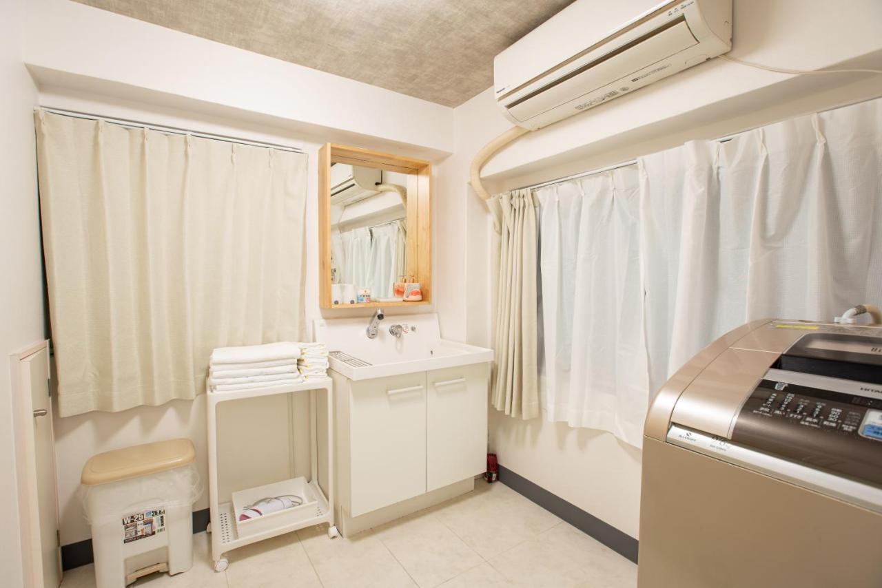Hotel Sunshine House à Tōkyō Extérieur photo